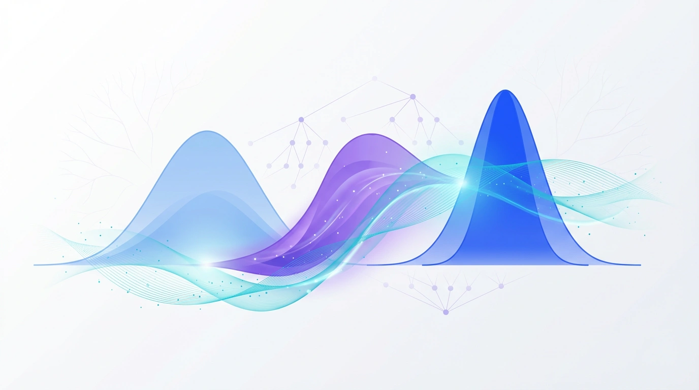 Bayesian Attribution