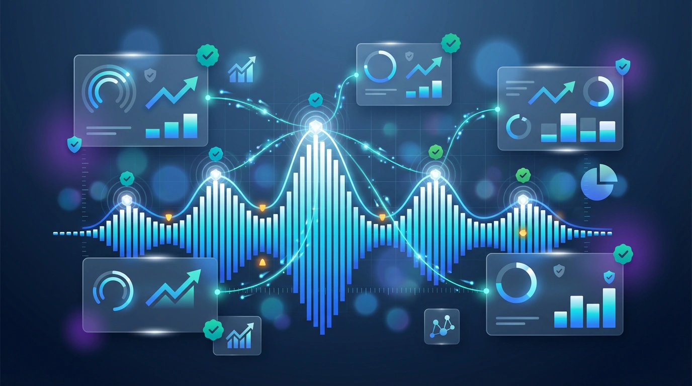 Brand Citation Frequency