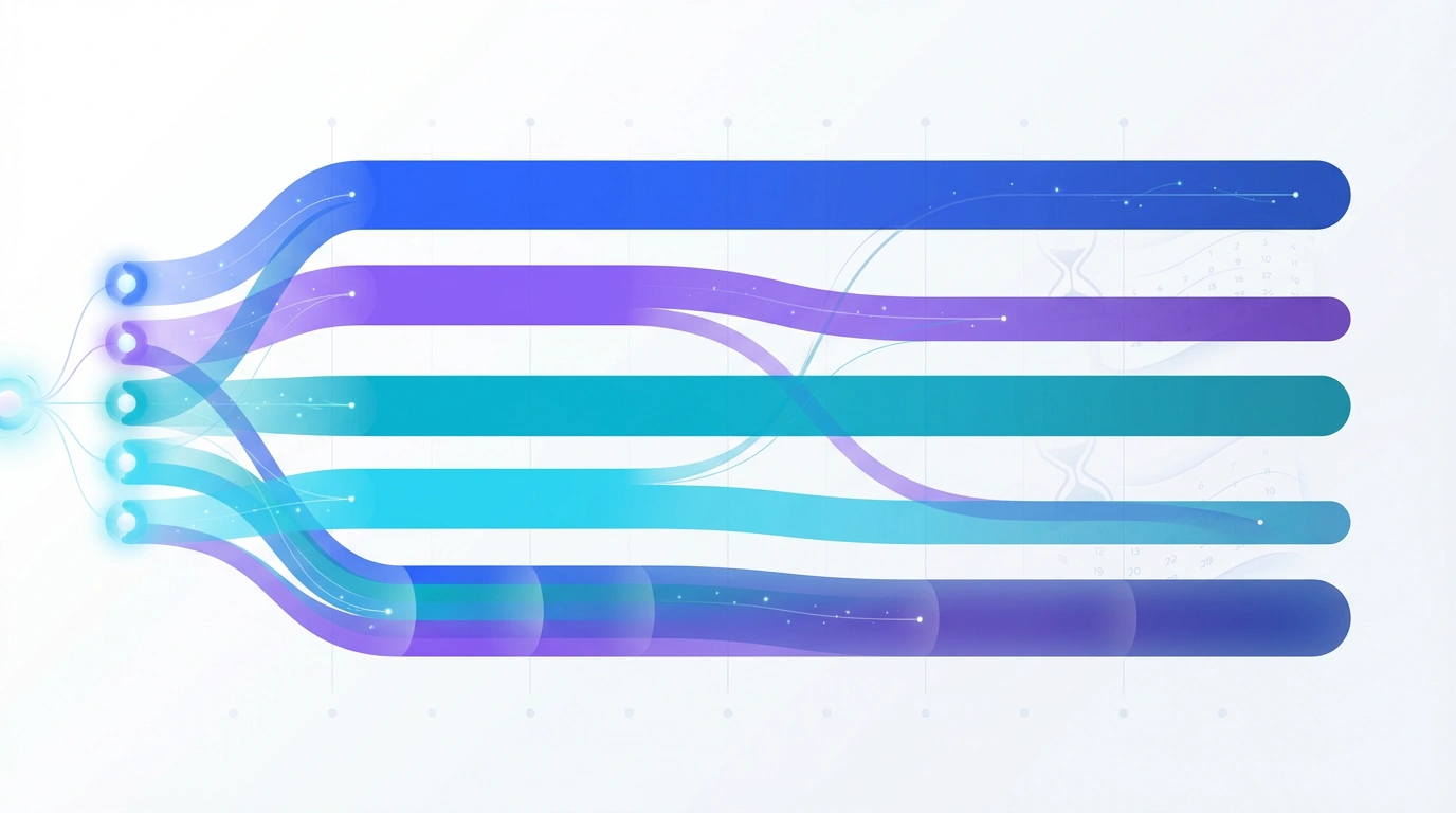 Cohort-Based Attribution