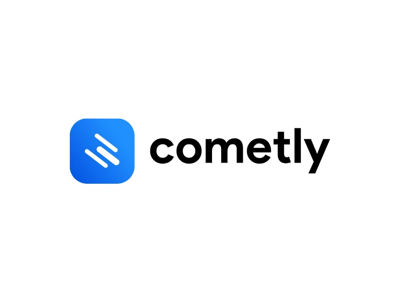 Cometly alternatives
