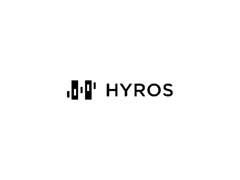 Hyros alternatives