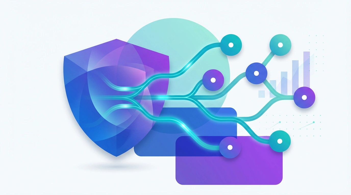 Privacy-First Attribution