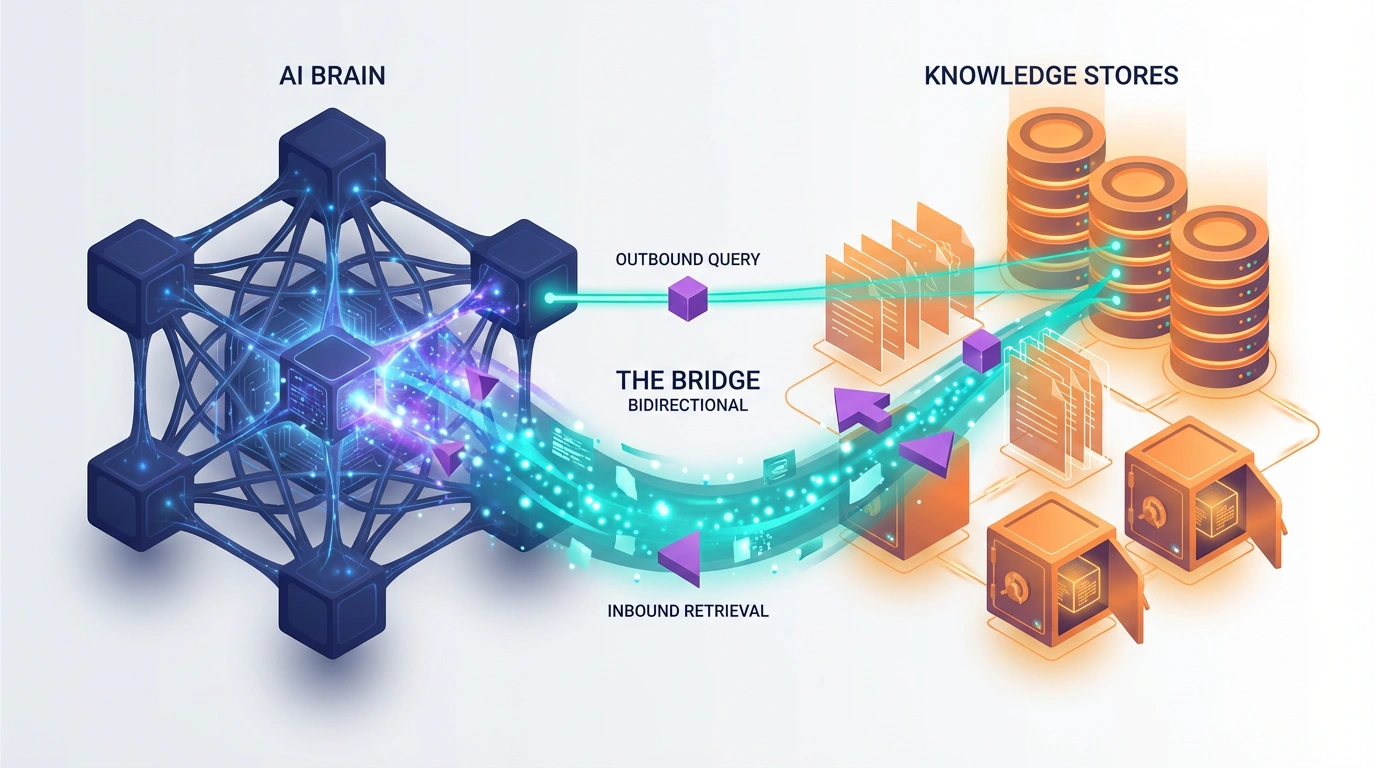 Retrieval Augmented Generation (RAG)