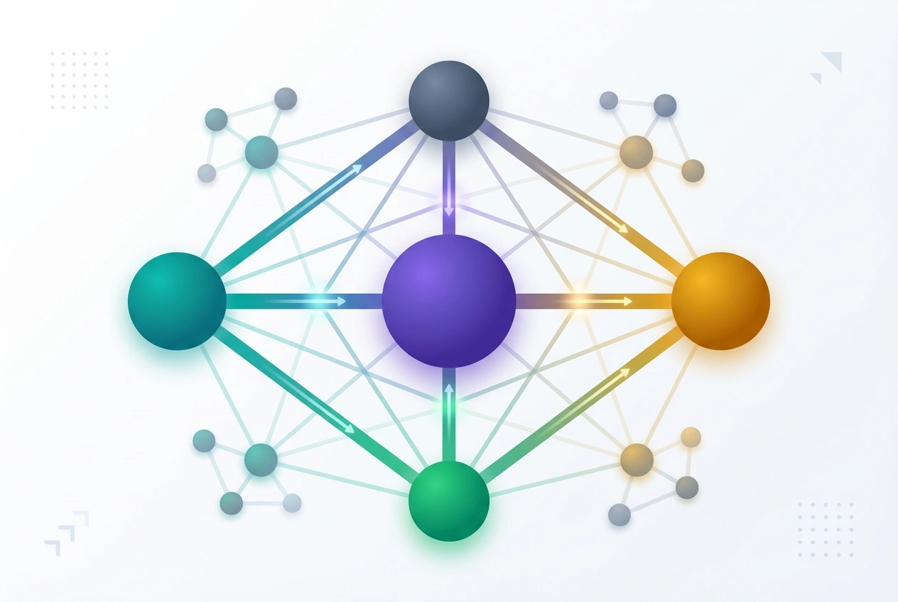 Shapley Value Attribution