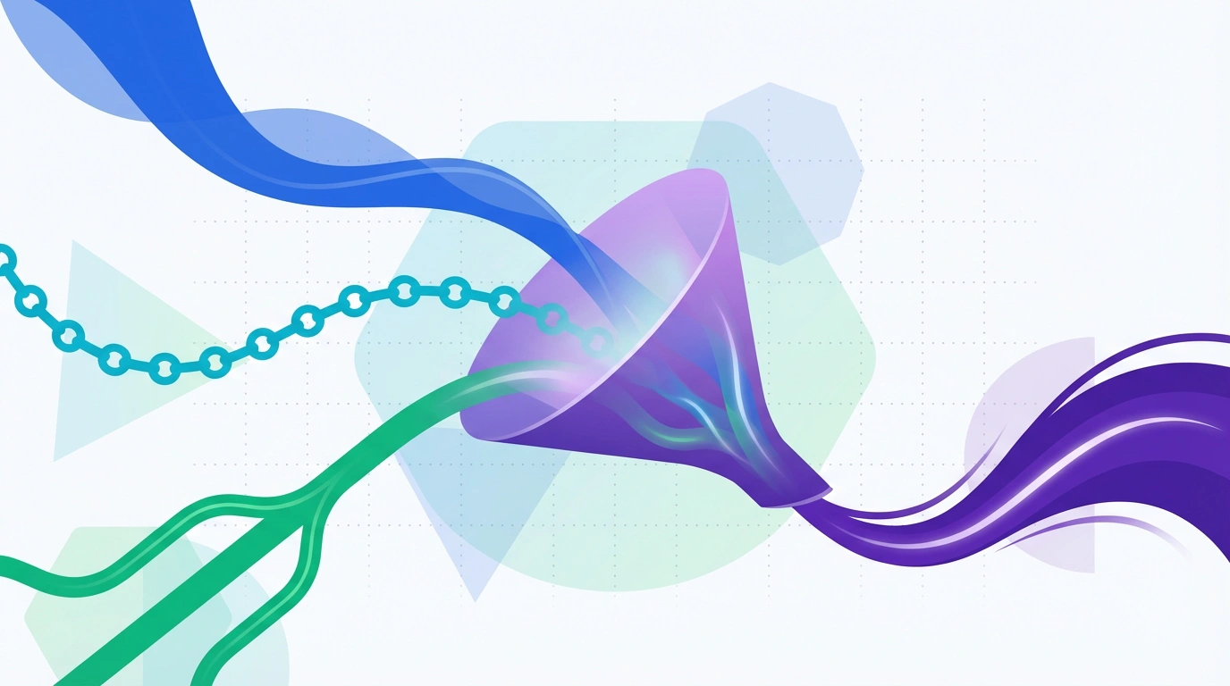Unified Marketing Measurement