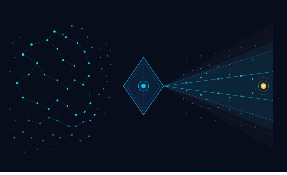 Predictive Analytics