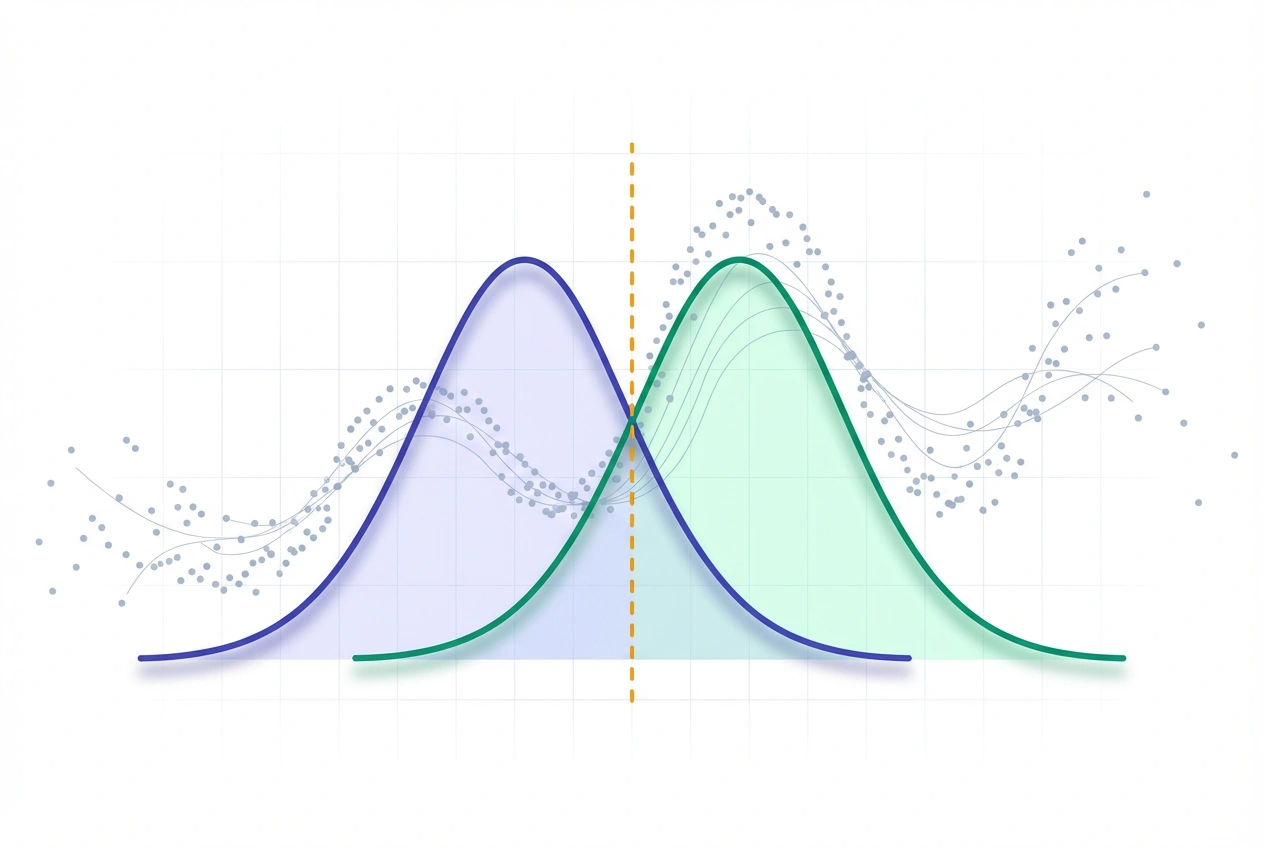 Statistical Significance