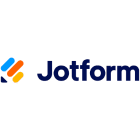 Jotform-integration-logo
