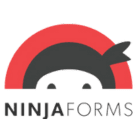 Ninja-forms-integration-logo