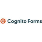 Cognito-Forms-integration-log