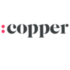 Copper-CRM-integration-logo