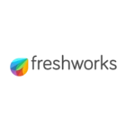 Freshworks-integration-logo