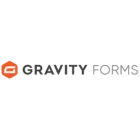 Gravity-Forms-integration-logo