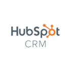 HubSpot-CRM-integration-logo