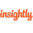 Insightly integration logo