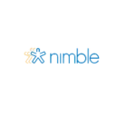 Nimble-CRM-integration-logo