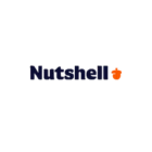 Nutshell-CRM-integration-logo
