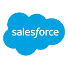 Salesforce-logo