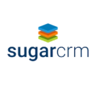 Sugar-CRM-integration-logo