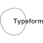 Typeform-integration-logo