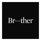 Brother logo