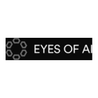 Eyes of AI logo