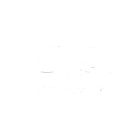 Read Bright logo