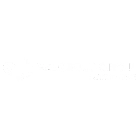 Valorous Circle logo