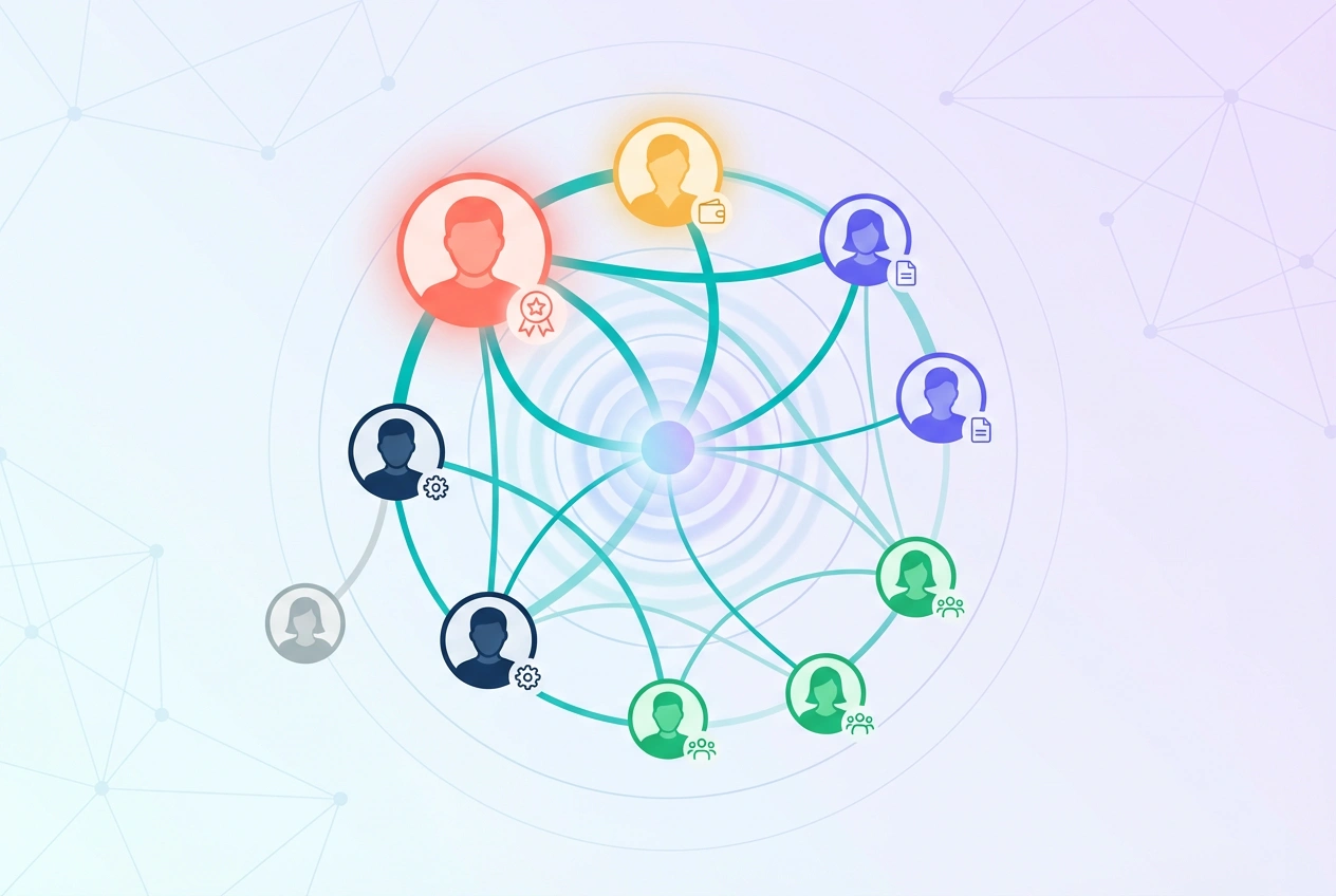 Buying Group