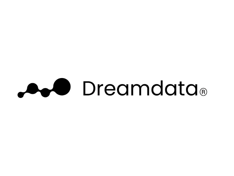 Dreamdata alternatives
