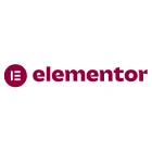 Elementor-integration-logo