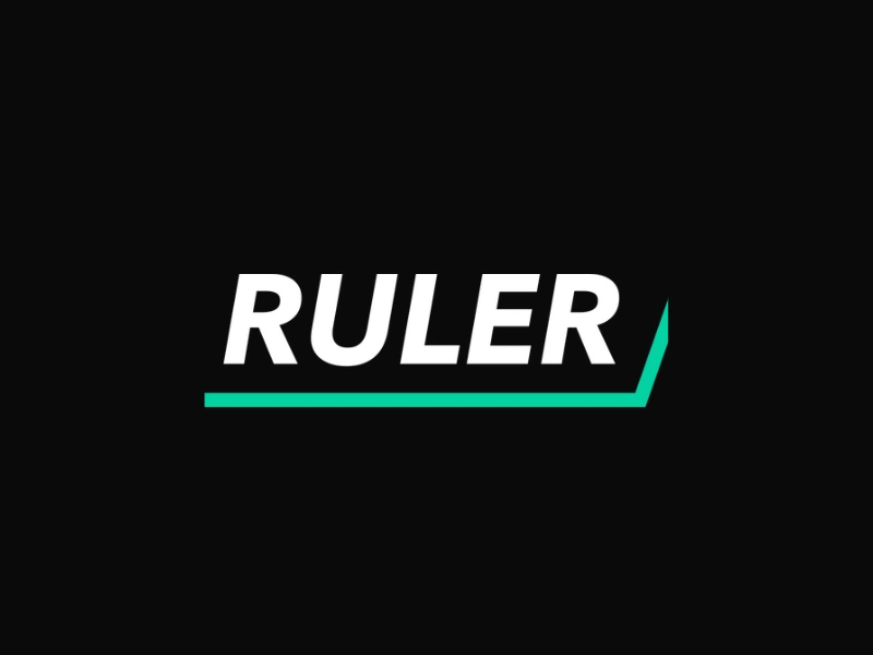Ruler Analytics alternatives