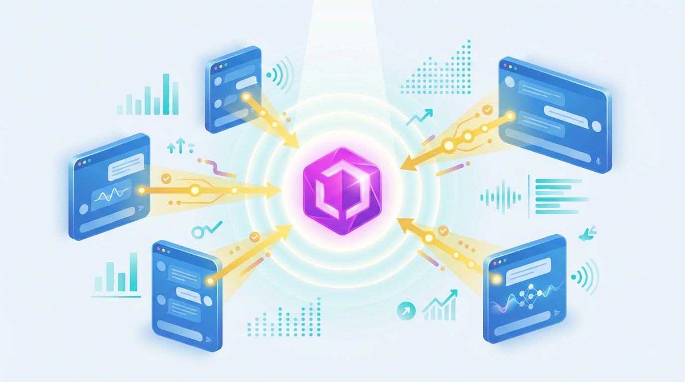 AI Brand Mentions