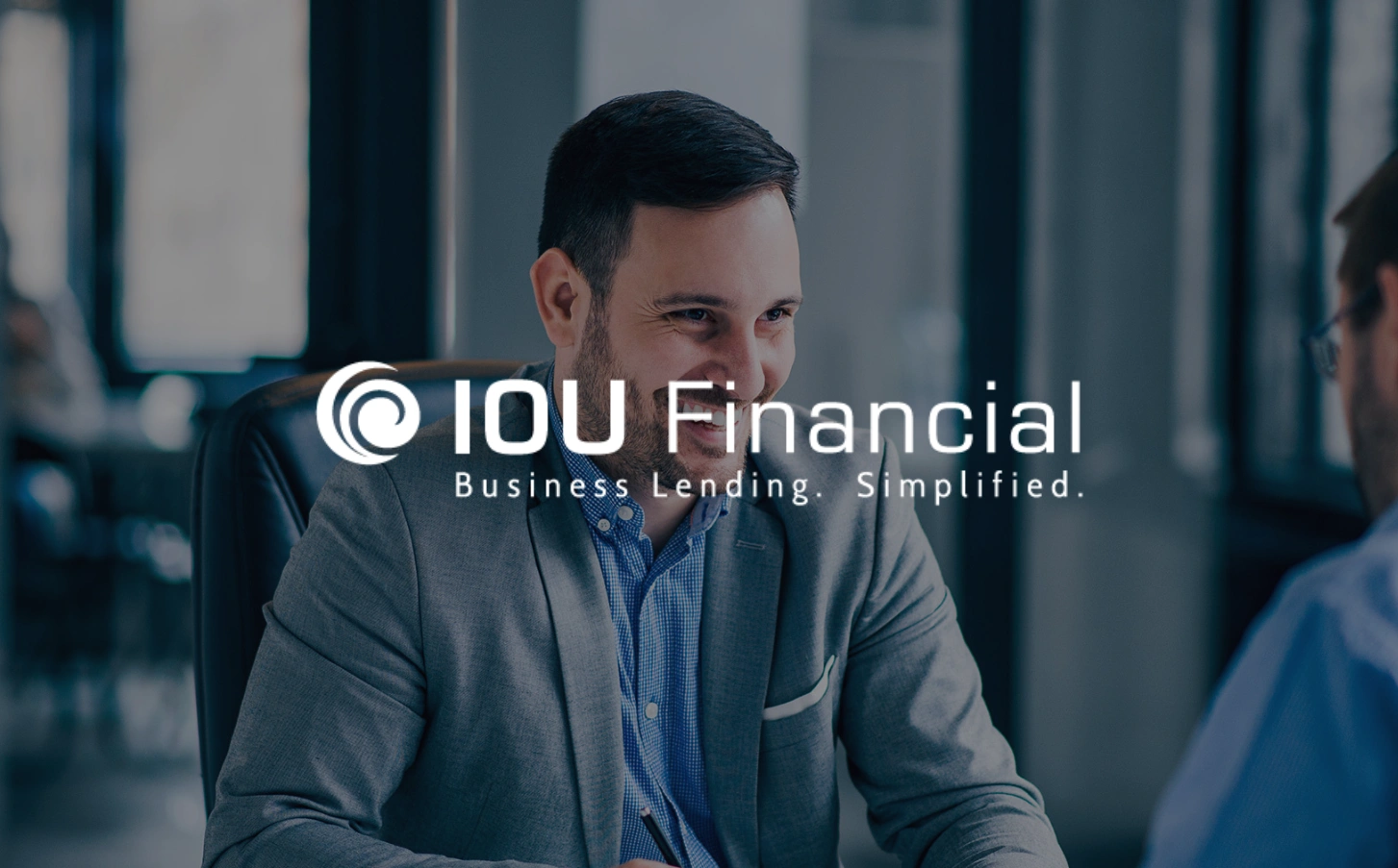 FinTech LeadSources