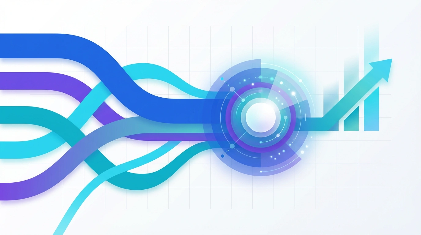 Media Mix Modeling