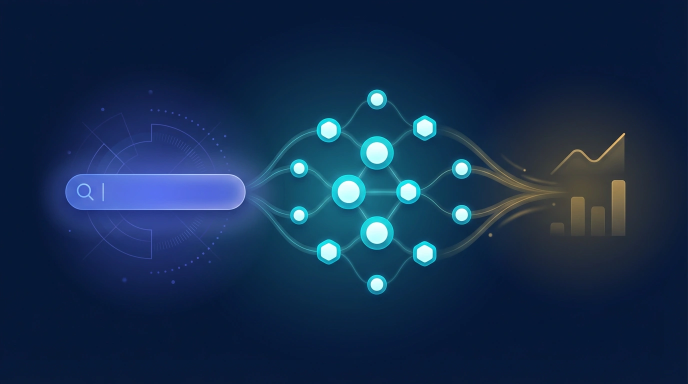 Perplexity AI