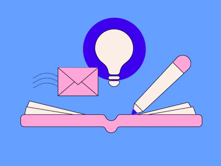 CMO-collective