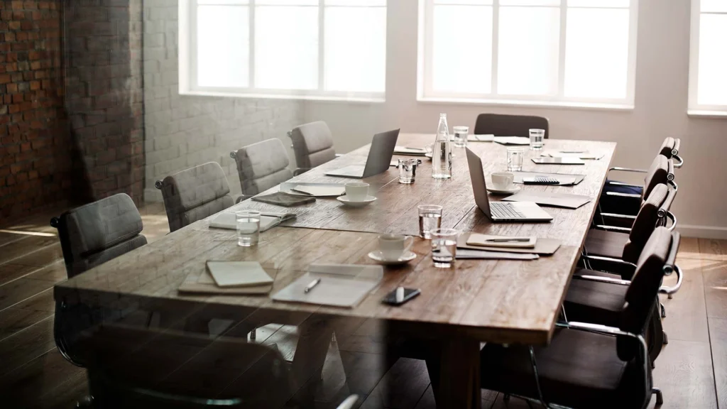 Canadian-Marketing-Association-Council