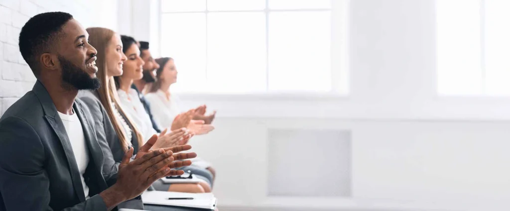 Customer-engagement-leadership-council