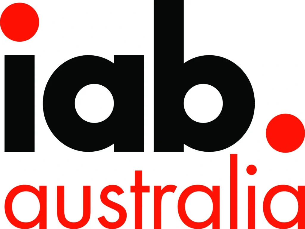 IAB_AUSTRALIA