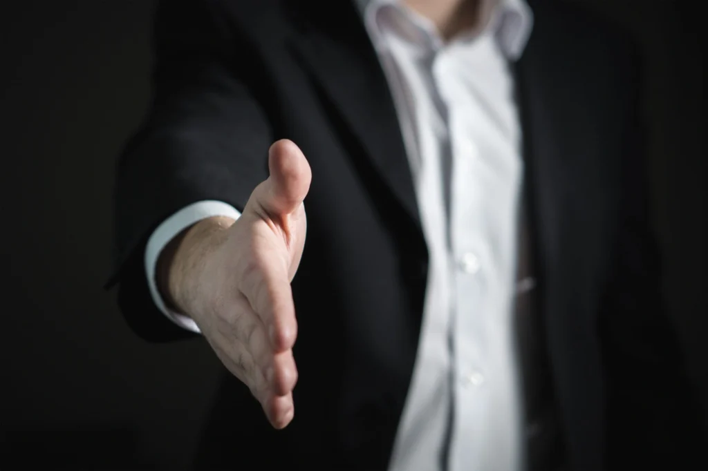 Marketing-Executives-Networking-Group