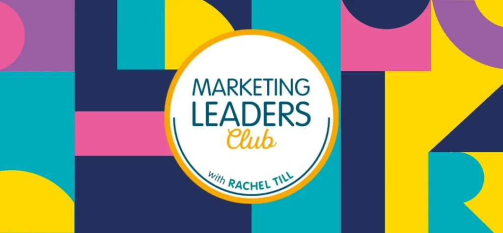 Marketing-Leaders-Club-UK
