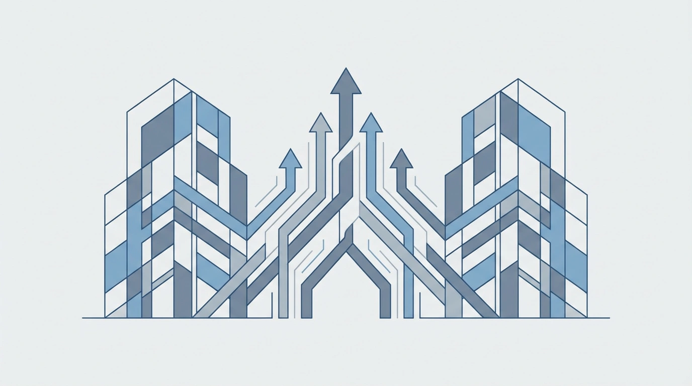 PPC Bidding on your Competitors Brand