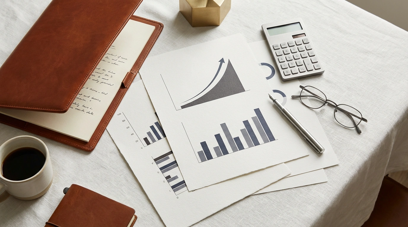 PPC consulting
