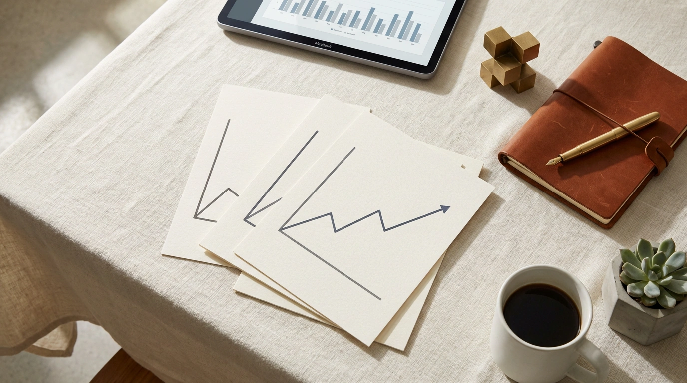 SaaS PPC agency