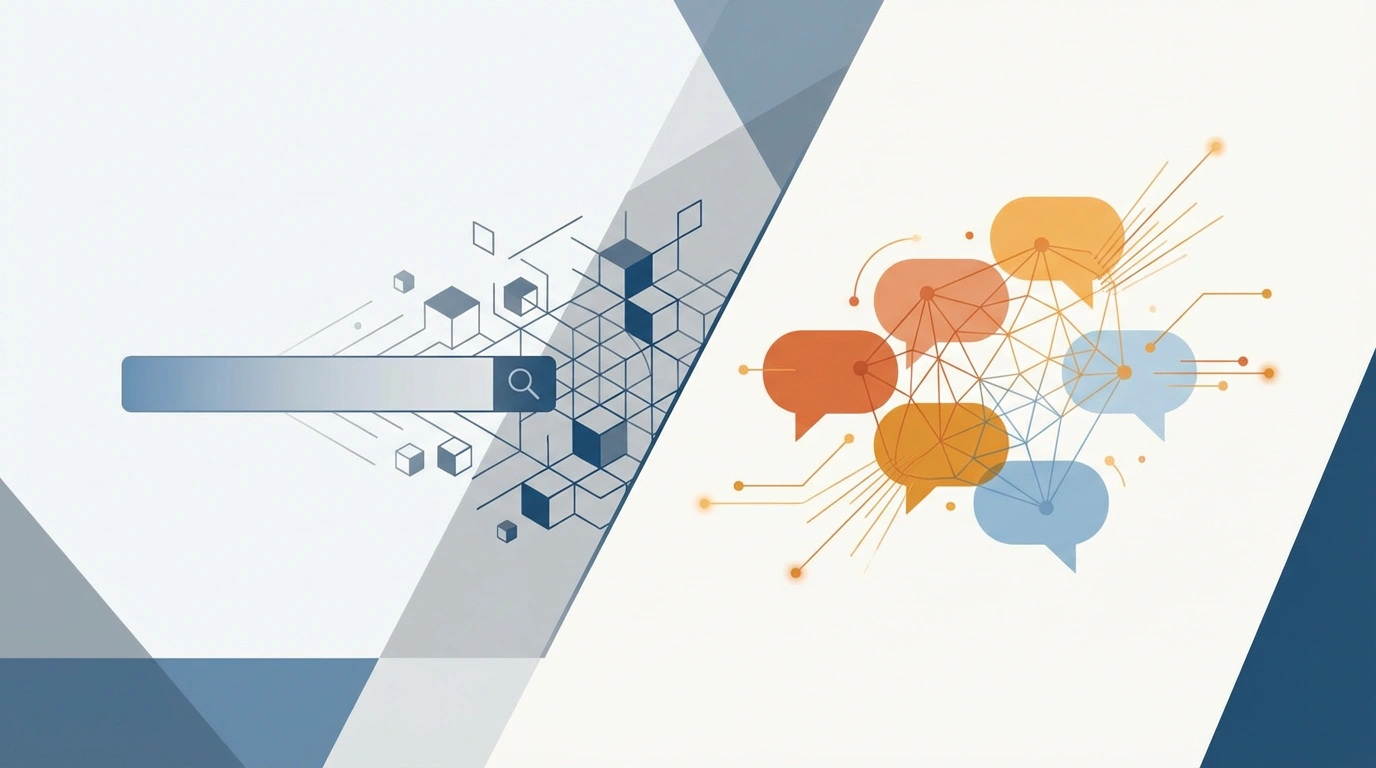 search engine marketing for b2b
