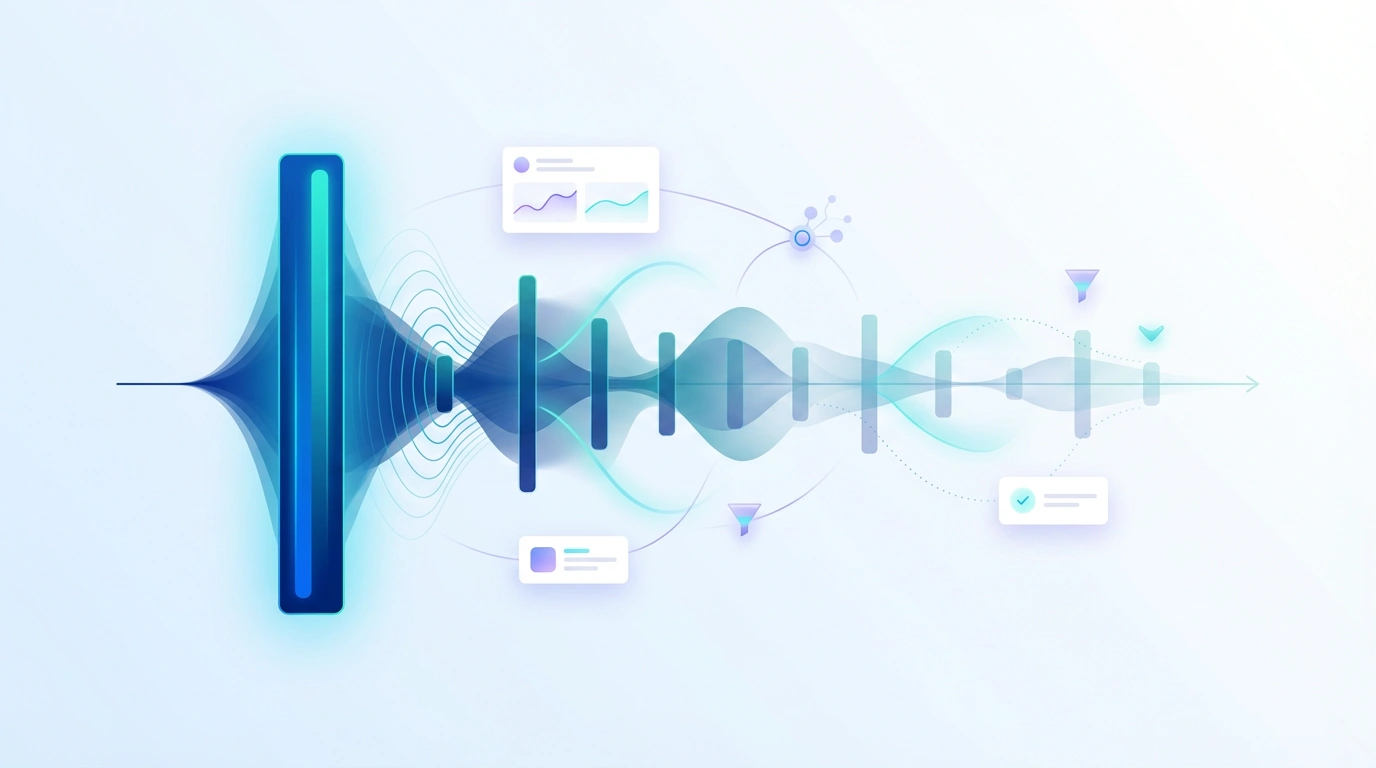Adstock Effect