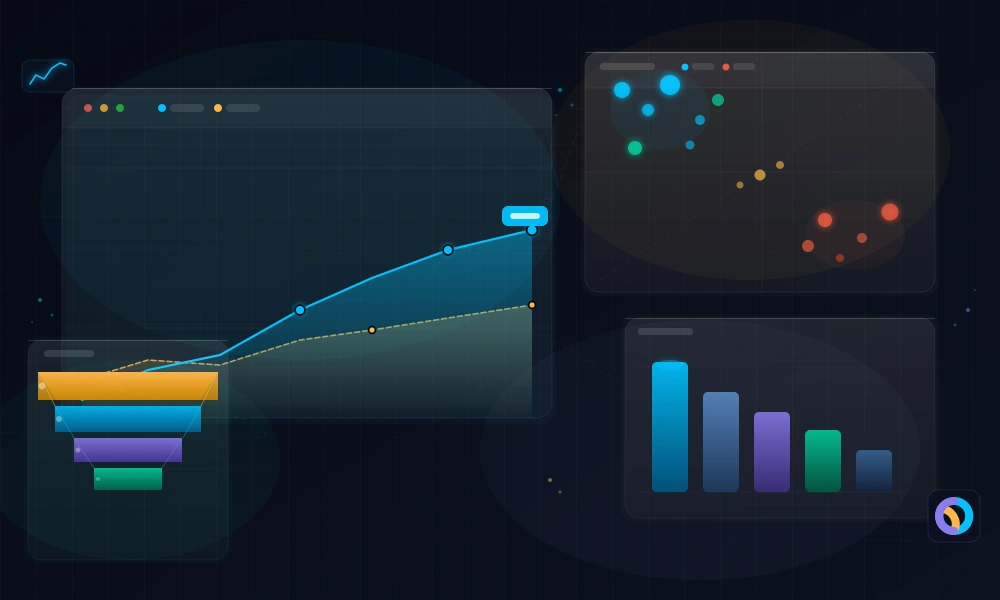 Data Visualization