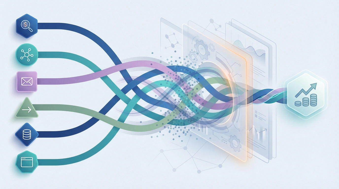 Multicollinearity