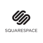 Squarespace logo